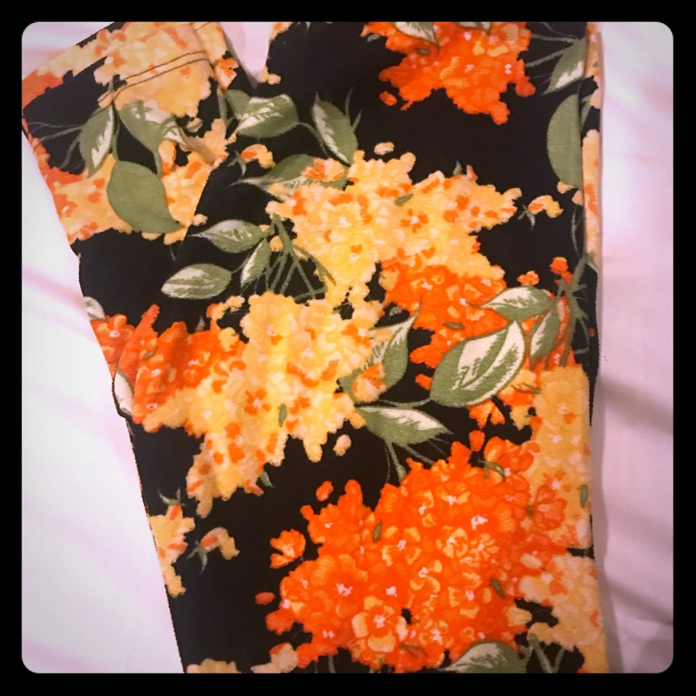 LuLaRoe